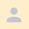 SW_Icon_Appointment_not_confirmed.PNG