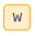 SW_Icon_Waitlist.PNG