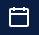 SW_Icon_Scheduler_module.PNG