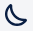 SW_Icon_Overnight.PNG