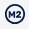 SW_Icon_Medical_secondary.PNG