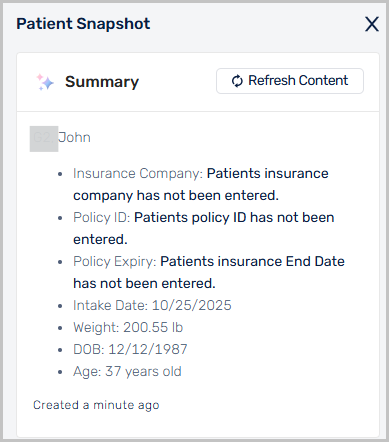 SW_Screenshot_PatientSnapshot.png