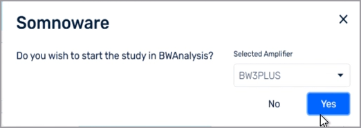 SW_Screenshot_BWAnalysisStartStudy.png