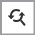 SW_Icon_FindReplace.png