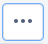 SW_Icon_Ellipsis.PNG