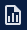 SW_Icon_Reports.PNG