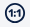 SW_Icon_One_on_one.PNG