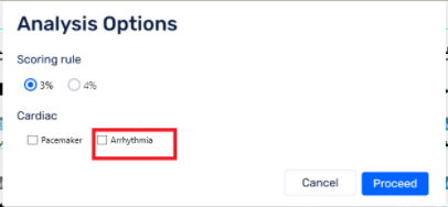 SW_Screenshot_Arrhythmia.png