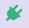 SW_Icon_Checked_out.PNG