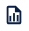 SW_Icon_Report_prepared.PNG
