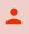 SW_Icon_Patient_no_show.PNG