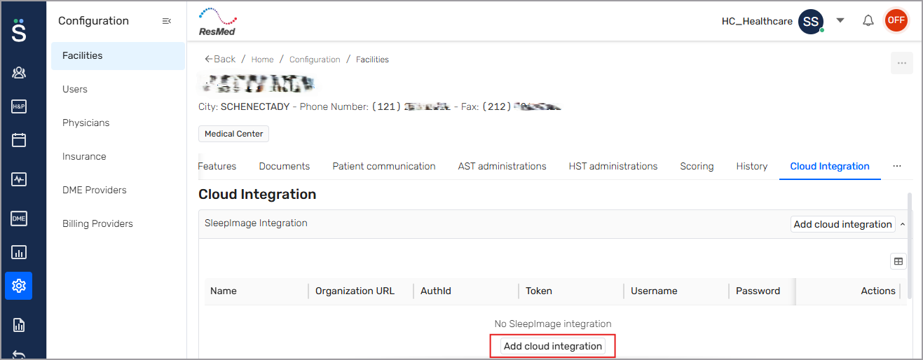 SW_Screenshot_OneraAddCloudIntegration.png