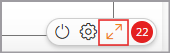 SW_Screenshot_ProofreadIcon.png