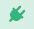 SW_Icon_Device_initialized.PNG