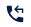 SW_Icon_Cancelation_call_list.PNG