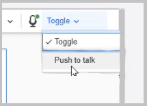 SW_Screenshot_PushToTalk.png