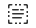 SW_Icon_SelectAll.png