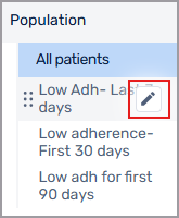 SW_Screenshot_EditPatientList.png