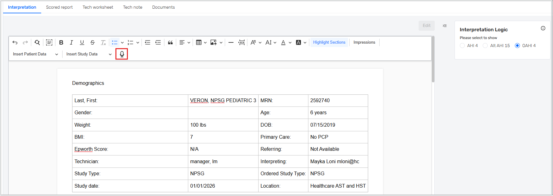 SW_Screenshot_DictationTool.png