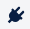 SW_Icon_Device.PNG