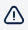 SW_Icon_Marked_as_STAT.PNG