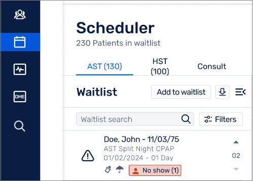 SW_Screenshot_No_show.jpg