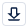 SW_Icon_Download.png