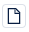 SW_Icon_Export_report.PNG
