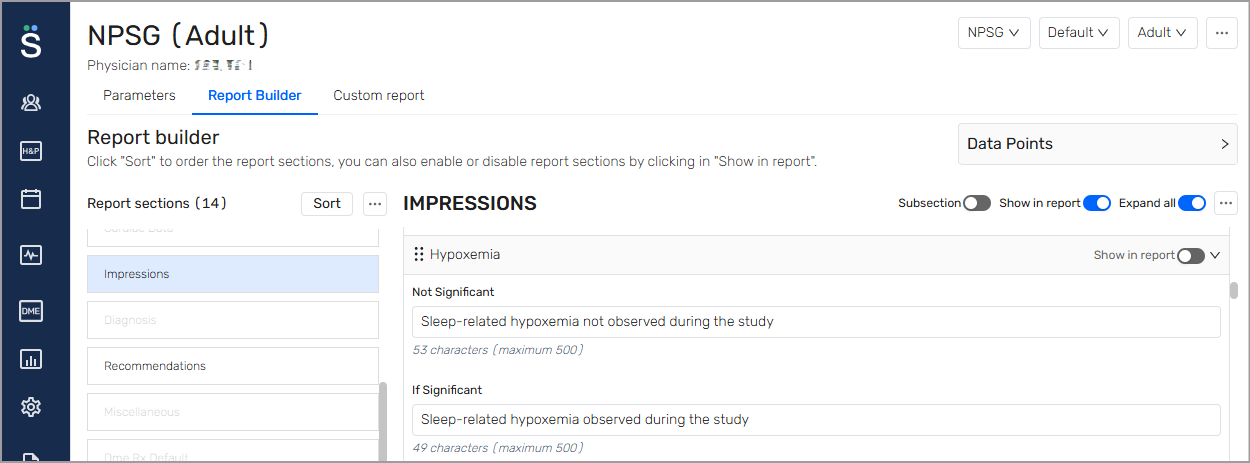 SW_Screenshot_ConfigureHypoxemia2.png