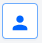 SW_Icon_Patient_profile.PNG