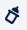 SW_Icon_Pediatric.PNG