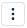 SW_Icon_MoreOptions.png