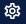 SW_Icon_Configuration.PNG