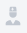 SW_Icon_Technician_not_assigned.PNG
