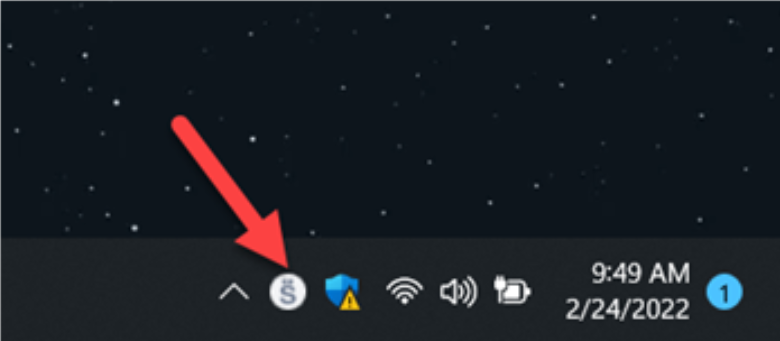 SW_Icon_SDI_application.PNG