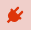 SW_Icon_Device_overdue.PNG
