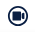 SW_Icon_Study_with_video.PNG