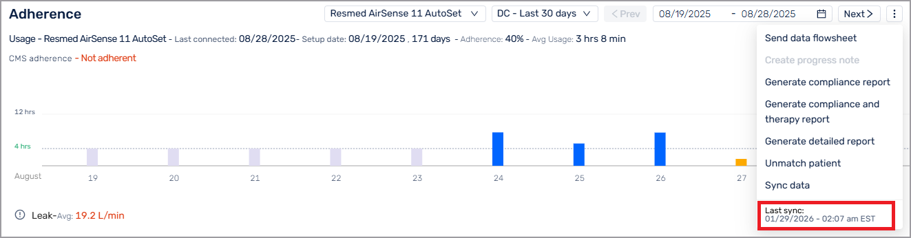 SW_Screenshot_SyncTherapyData.png