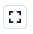 SW_Icon_Expand.PNG