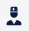 SW_Icon_Technician.PNG
