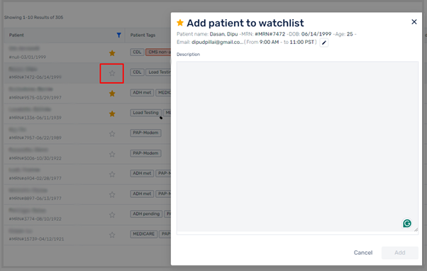 SW_Screenshot_Patient_watchlist.png