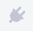 SW_Icon_Device_not_assigned.PNG