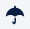SW_Icon_Insurance_covered.PNG