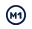 SW_Icon_Medical_primary.PNG