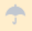 SW_Icon_Insurnace_not_verified.PNG