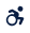 SW_Icon_Special_needs.PNG