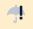 SW_Icon_Preauthorization_is_required.PNG