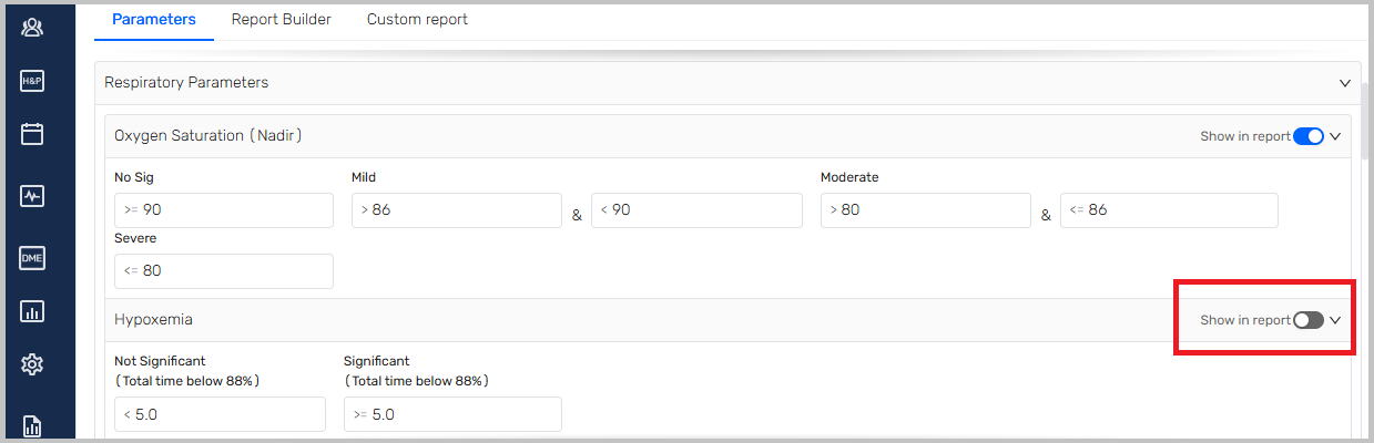 SW_Screenshot_ConfigureHypoxemia3.png