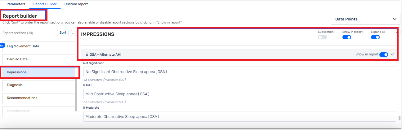 SW_Screenshot_enable_scoring.png