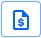 SW_Icon_View_Order.jpg